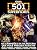 Capa de Guia 501 Superfilmes Ed.01