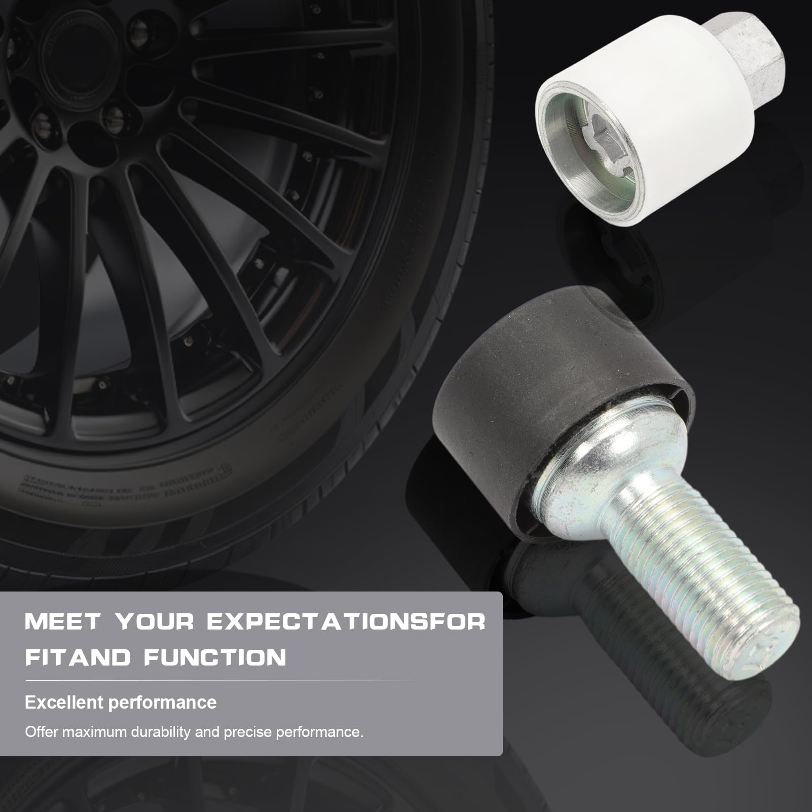 Arco Per Rose Relaxdays In Metallo Con Fioriere - 226x204 Cm, Verde - Foto 3