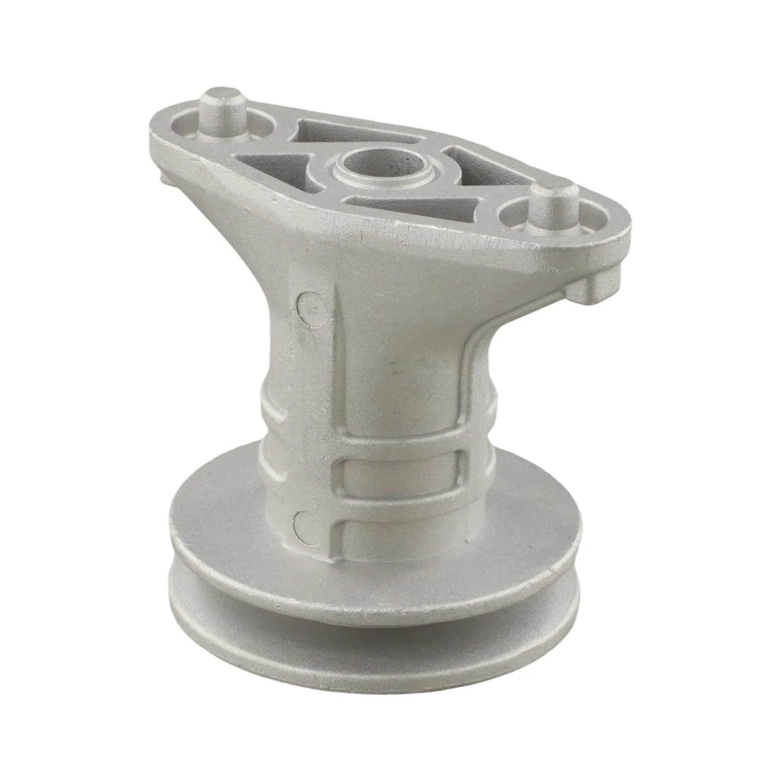 Acoplamiento de buje apto for cortacésped MB 248 3 253 1 443 1 448 1 RM 248 253 | 1pc