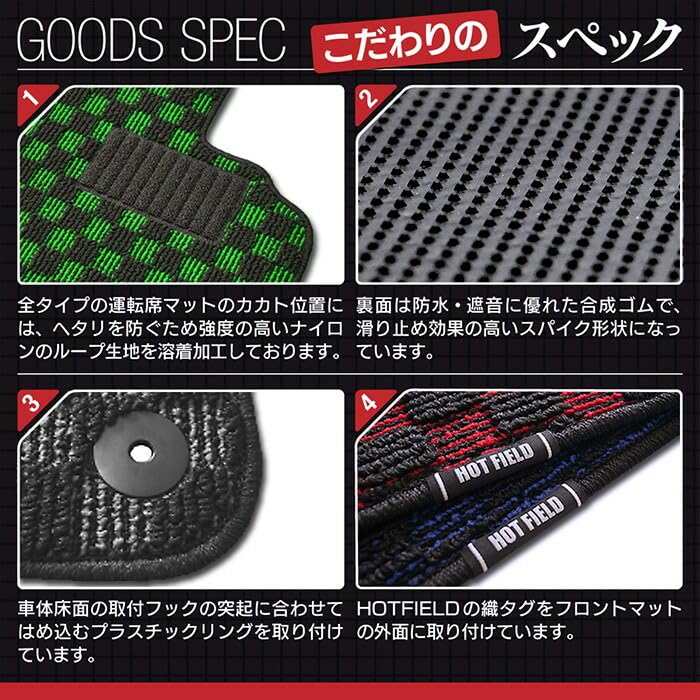 Amazon | Hotfield VW フォルクスワーゲン 互換品 ザ・ビートル