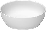 Duravit