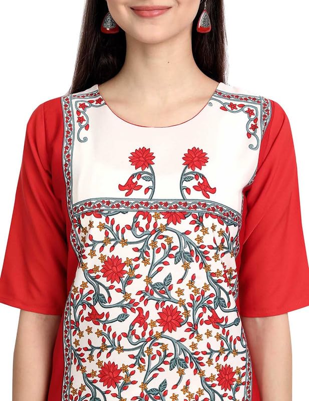 Image of 7Threads Women Fashion Vest