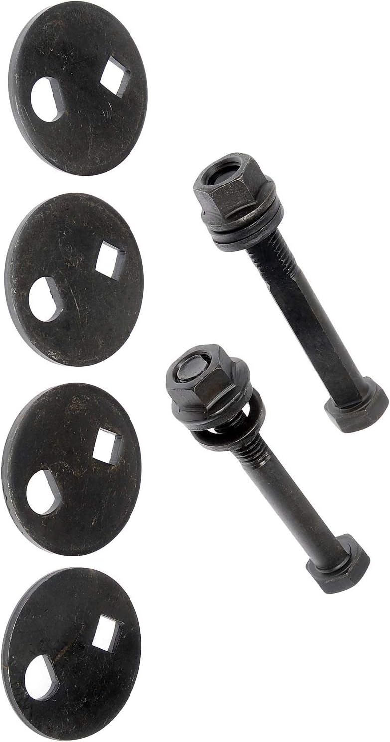 APDTY 145301 Camber Bolt