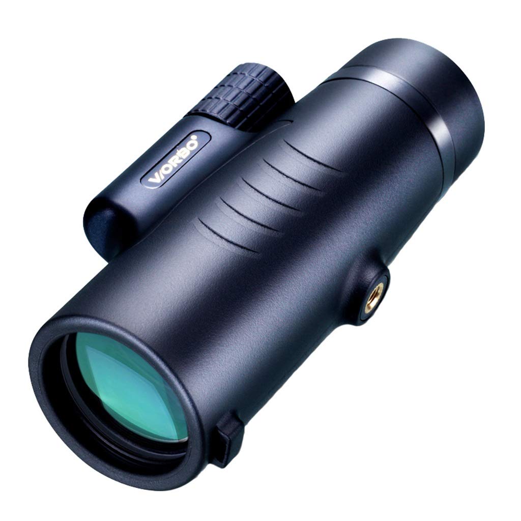 Monoculares Gafas de visión Nocturna compactas Espejo de Viaje ...