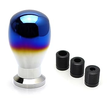 ito 61QcWkDa4pL._UF350,350_QL80_.jpg