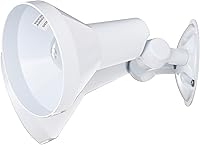 Vista 3 de 1–2 luces incandescentes sumergibles para exterior, SF77/488, 150.00watts, 120.00 volts