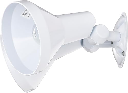 Miniatura 3 de 12 luces incandescentes sumergibles para exterior, SF77488, 150.00watts, 120.00 volts