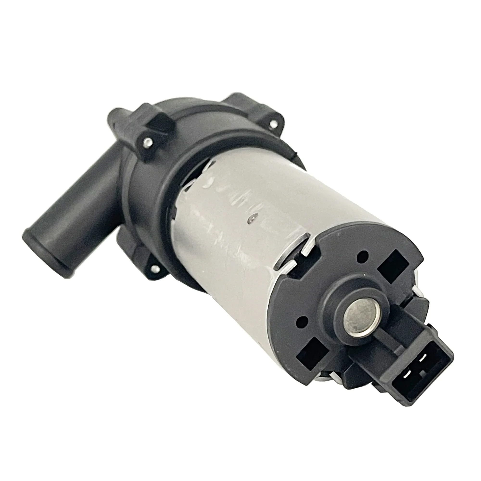 Bombas Agua para Benz para ML320 ML350 ML400