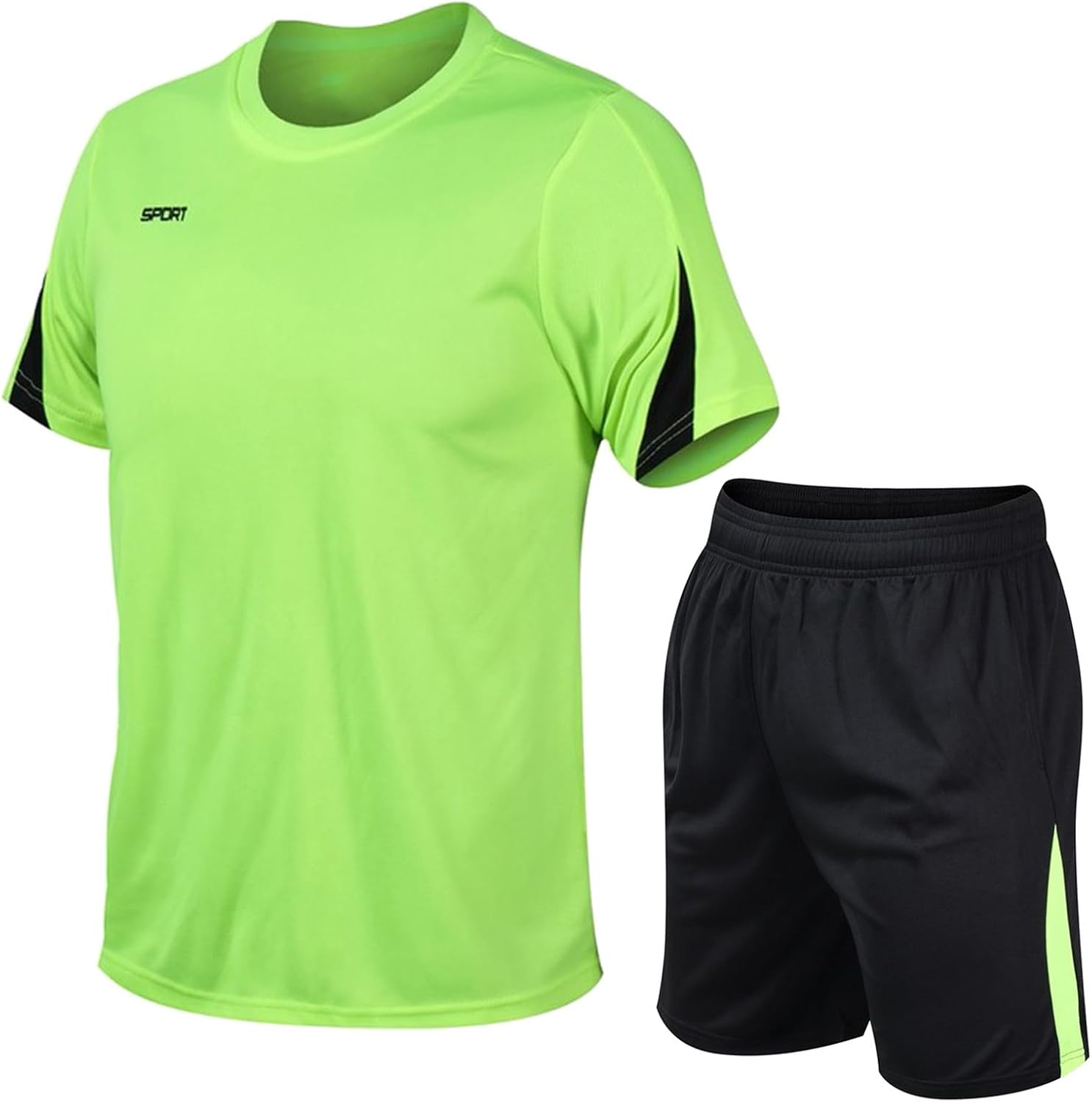 Amazon.co.jp: テンマクデザイン サーカスTC BIG インナーセット