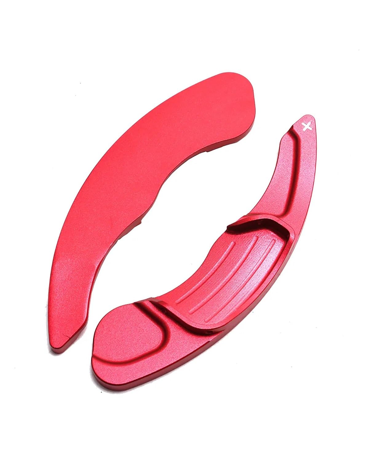 For Mondeo MK5 Wagon Taurus S-MAX Edge Sport Fusion Car Paddle Shifter