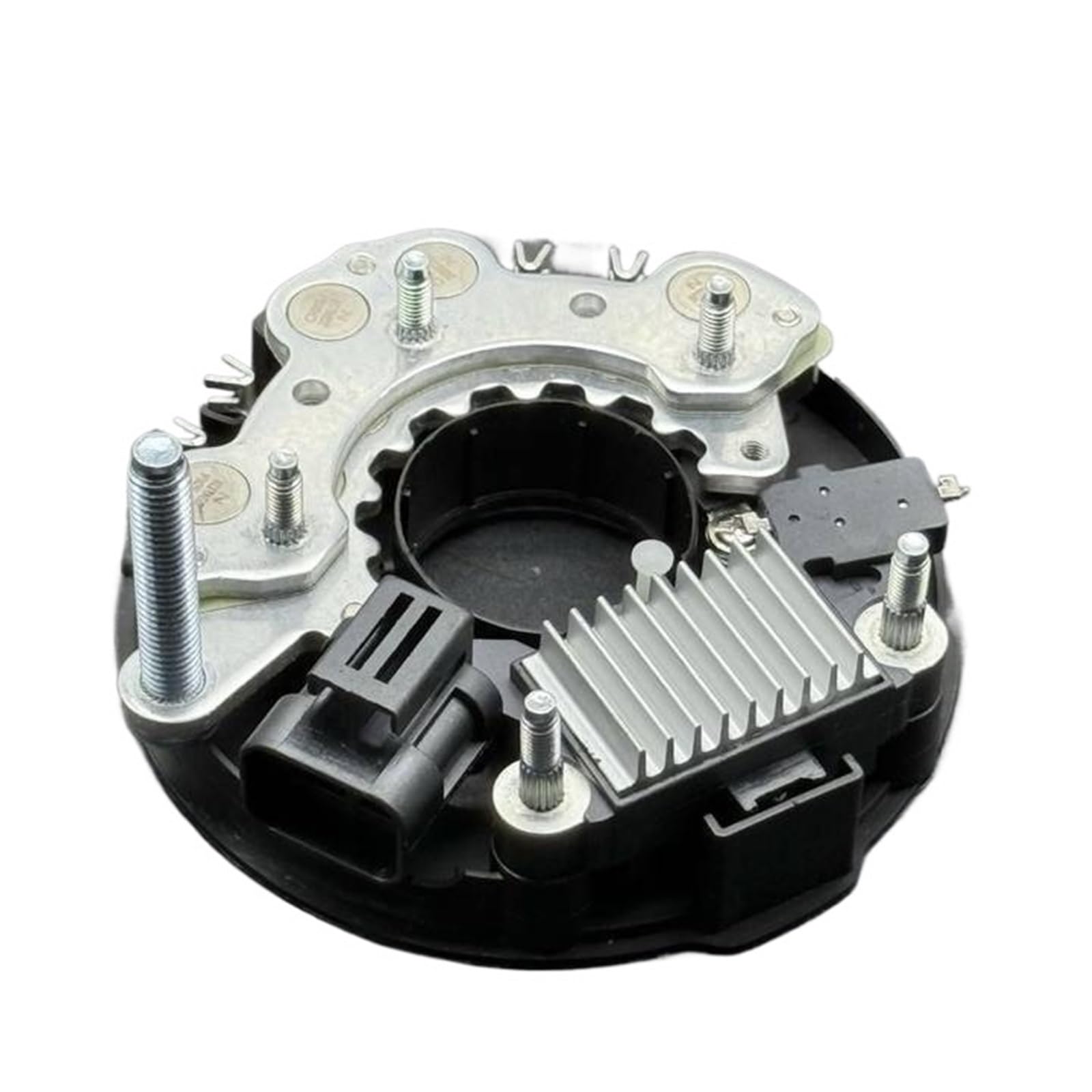 Ponte raddrizzatore per generatore Adatto per regolatore a ponte raddrizzatore generatore Isuzu Qingling 600p 4 Kh1 raddrizzatore monofase