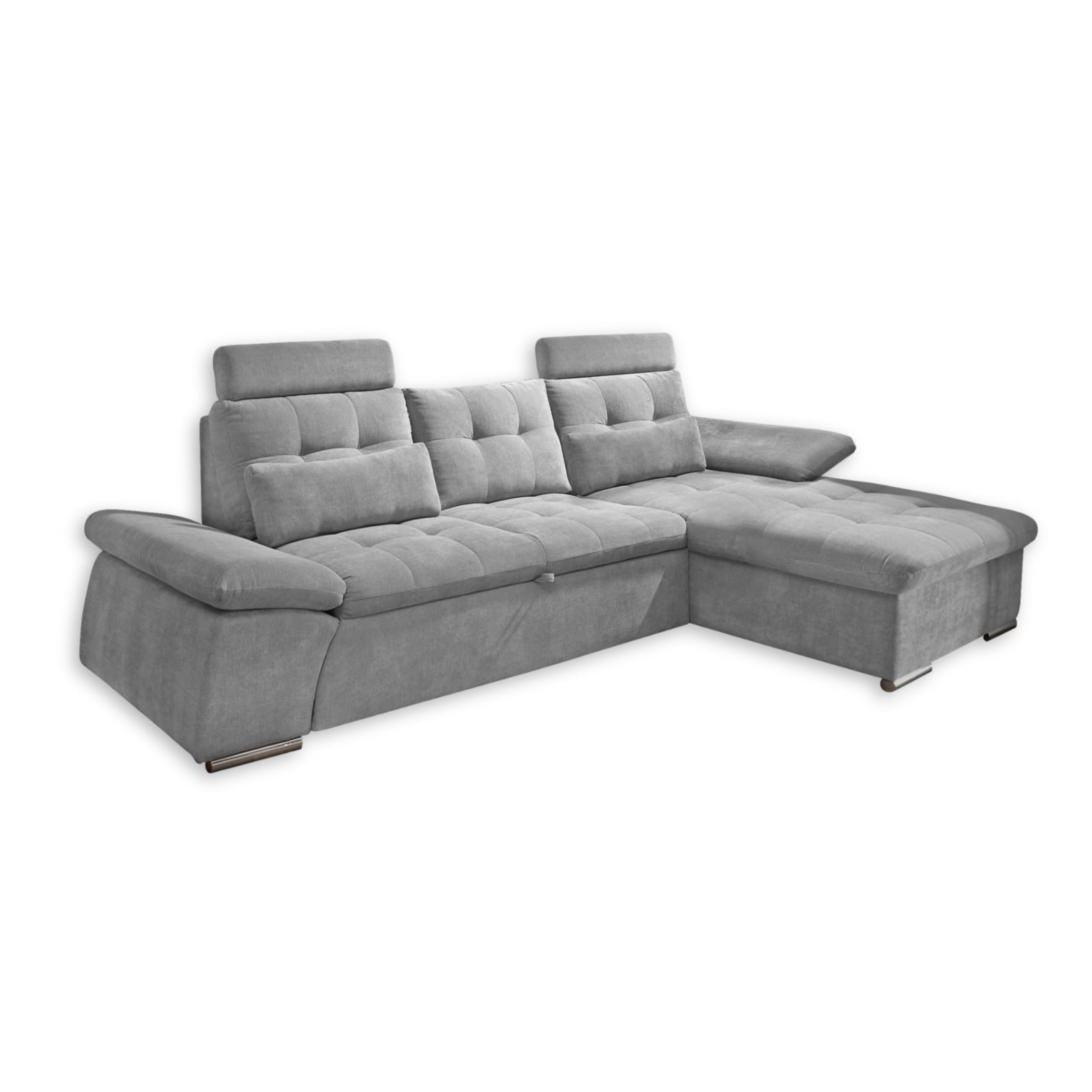 Top Möbel für dein Zuhause