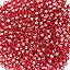 Wine-Red