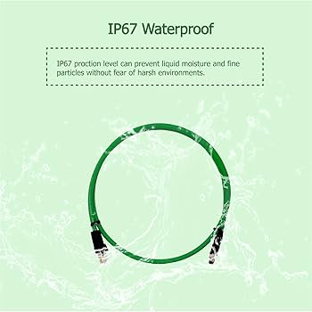 ネット　８ｍ×４ｍ Econet Hexagonal HDPE Fencing Net at ₹ 45/sq ft in Nagpur