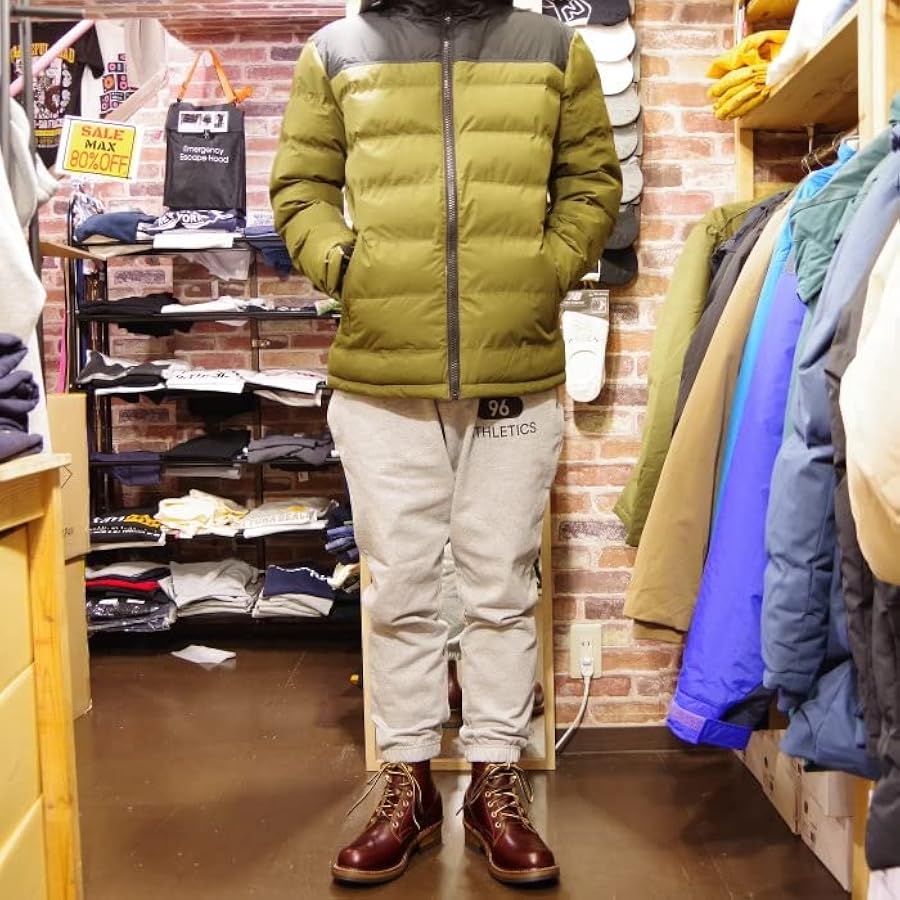スカル＆モッシュ TS-006 セミドレス風 レザーブーツ ロッキングシューズ Amazon | [ロッキングシューズ] by フットモンキー TS-006 ブーツ