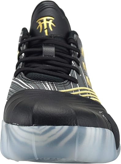 TMAC millennium バスケットシューズ adidas T-Mac Millennium 2 Galaxy for Sale | Authenticity