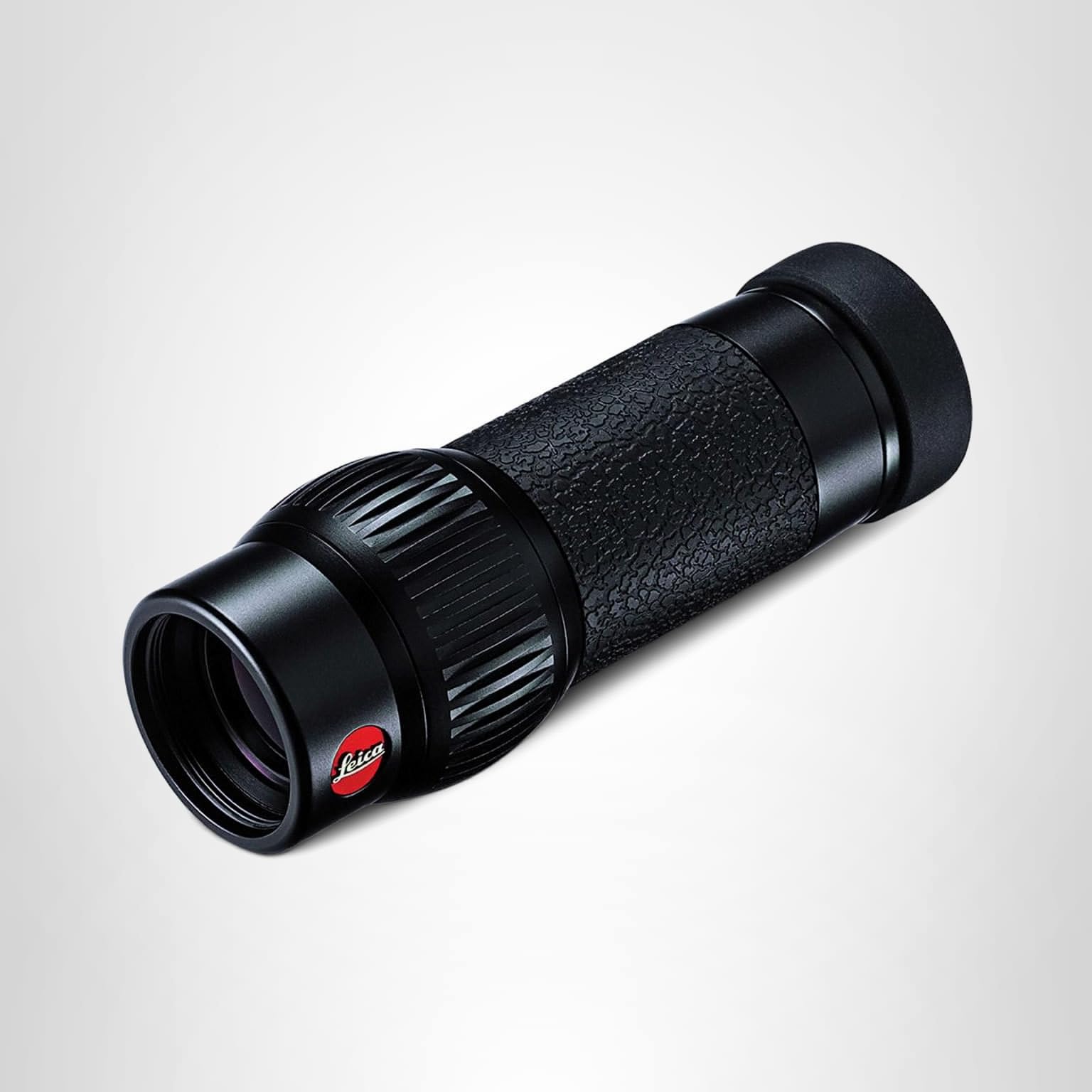 Amazon | Leica ライカ 8 x 20 防水モノビッド 単眼鏡・スポッティング