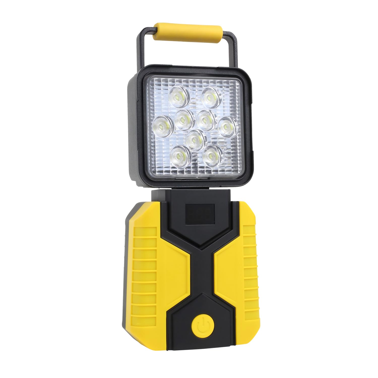 Amazon.com: Grote BZ4215 Brite Zone Tm Led Work Lights, 2160 Raw