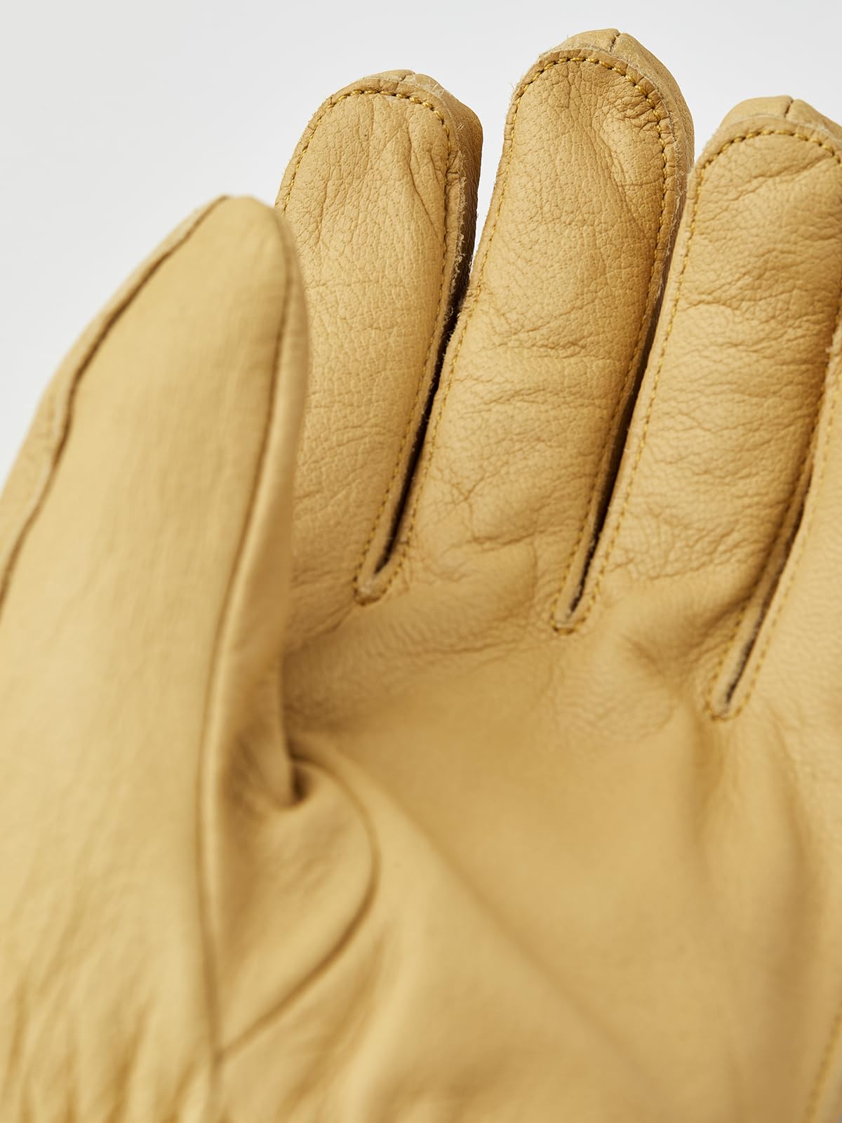 Hestra Njord Handschuh