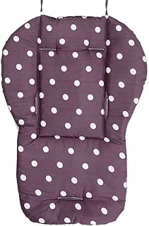 poussette macylight babybus