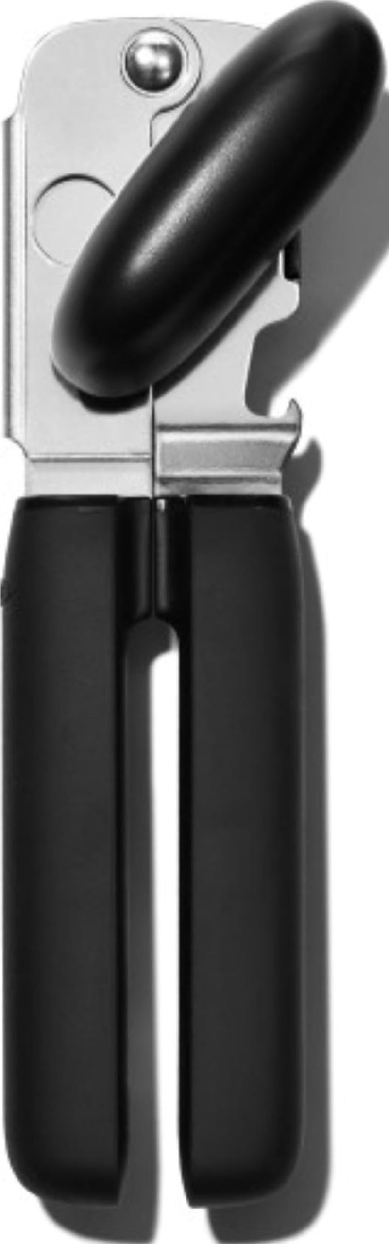 OXO Good Grips Manual Can Opener & Bottle Opener