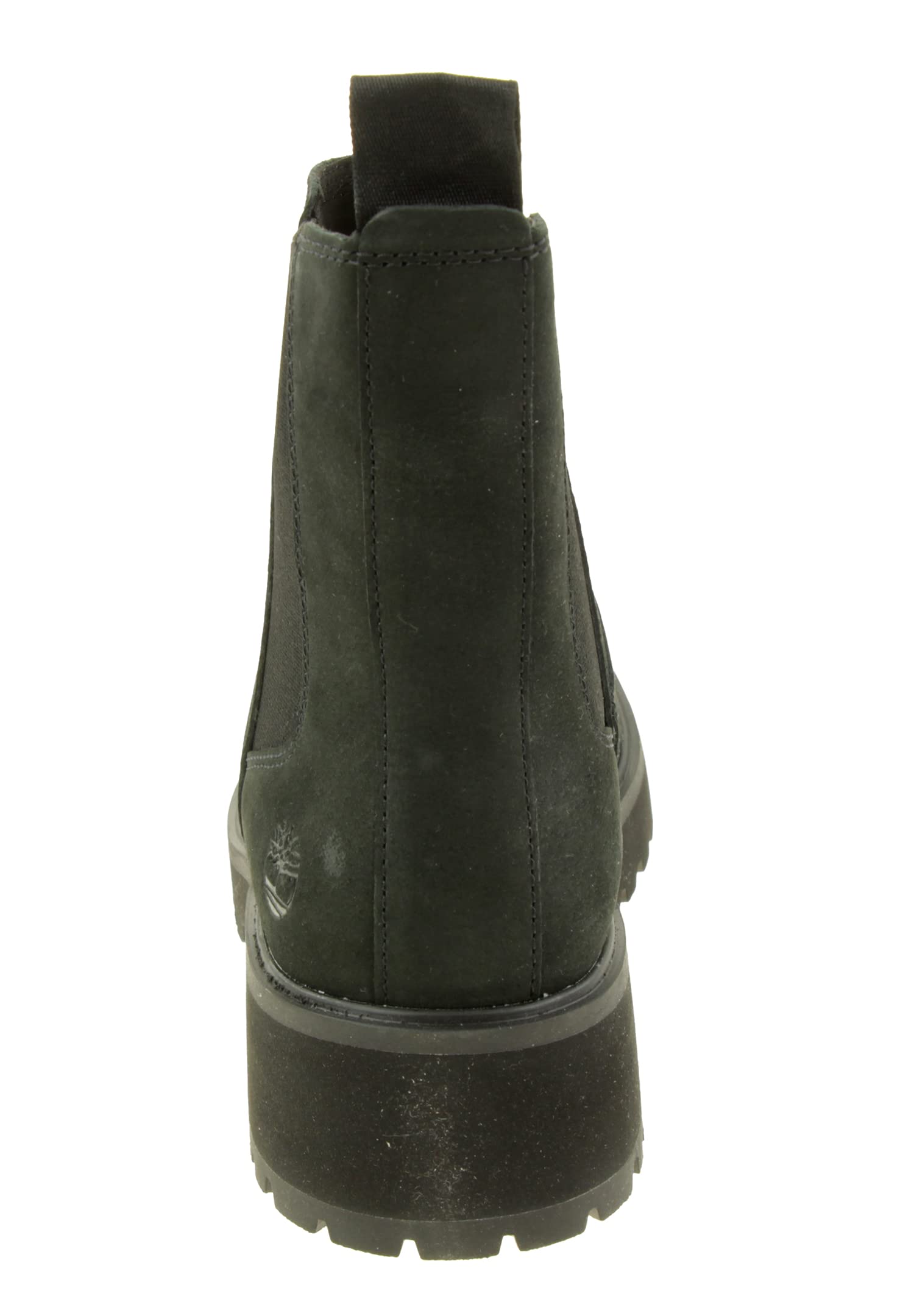 Timberland Carnaby Cool Stivali alla modaDonna