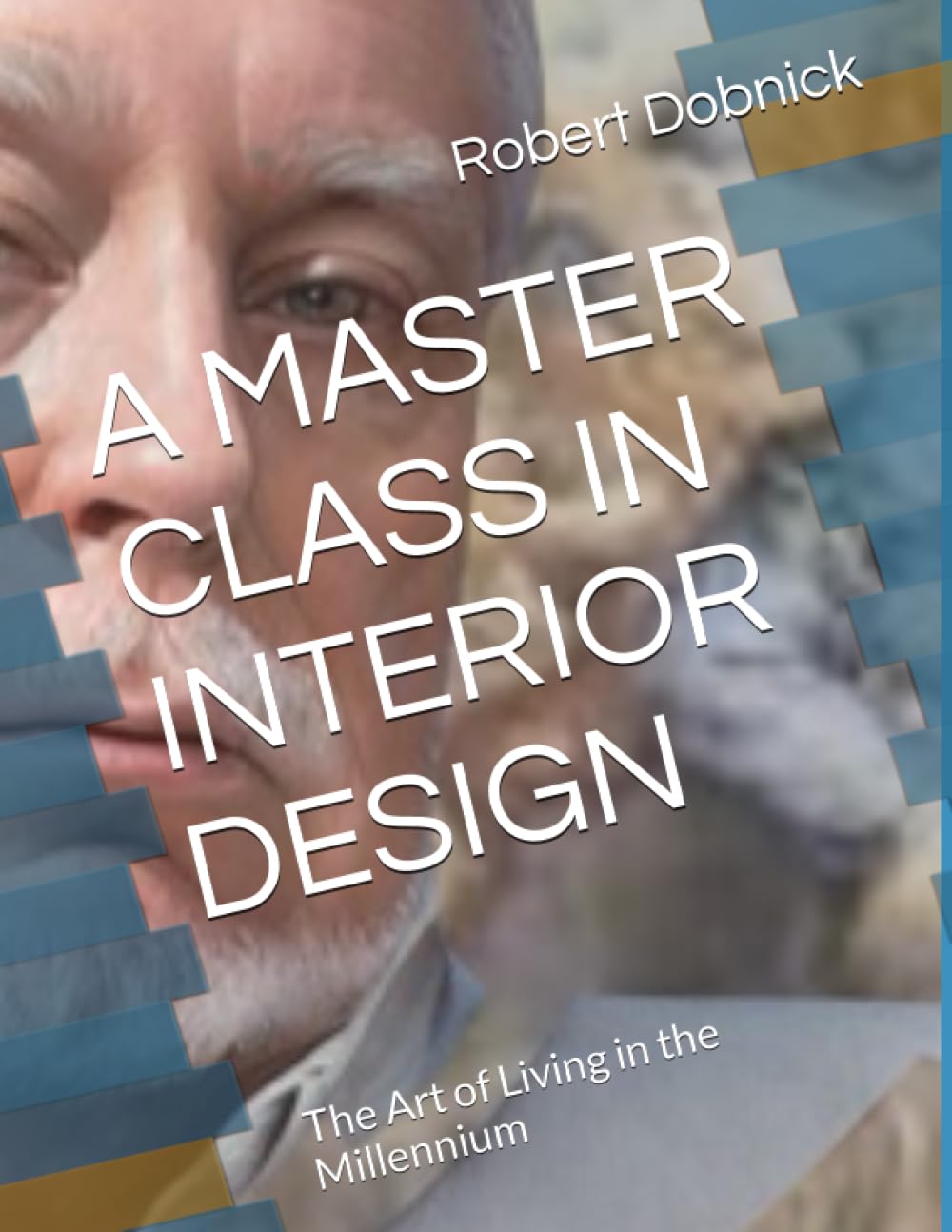 Interior Design Master Class pour réinventer votre salon au quotidien