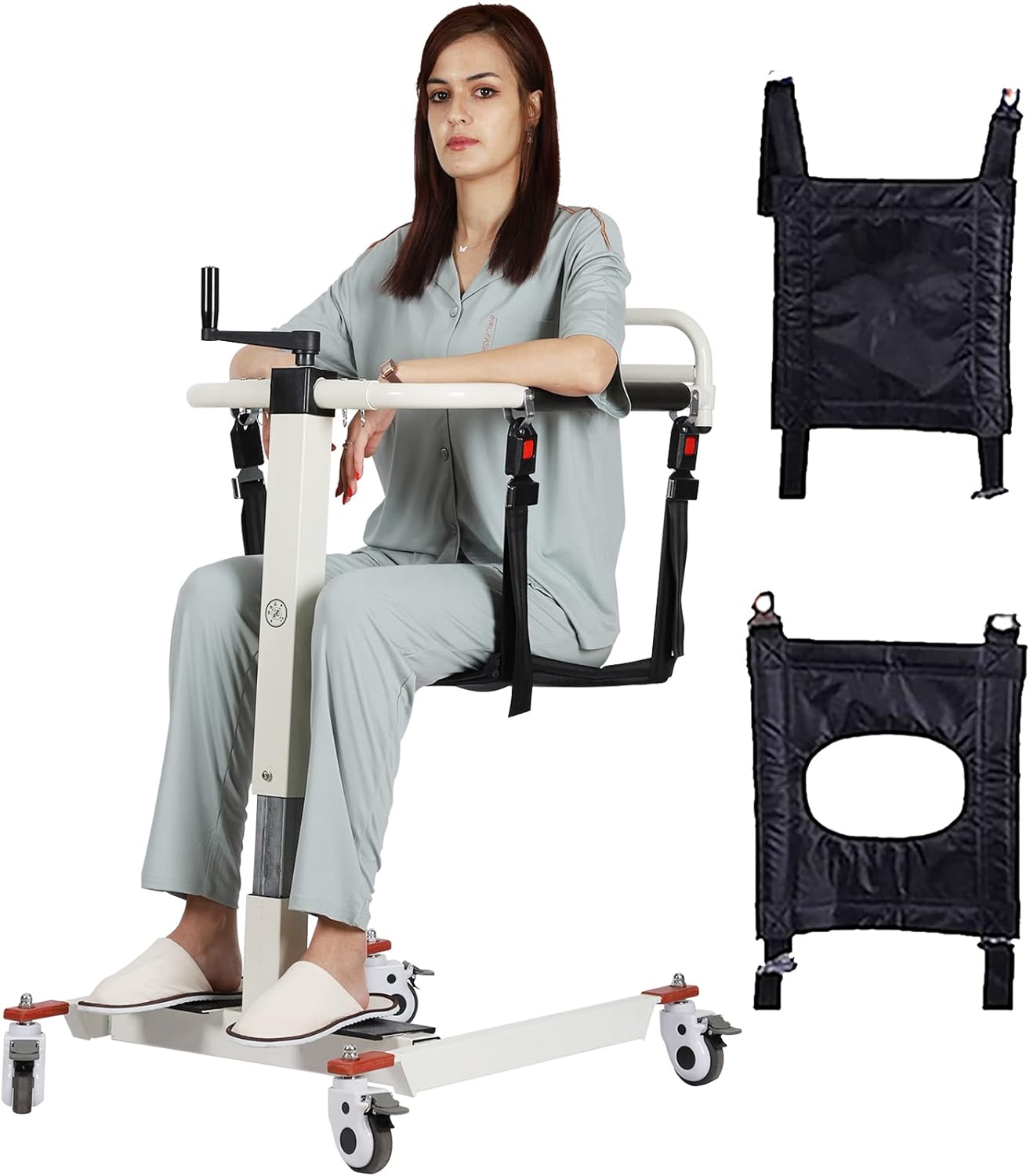 Patient Lift for Home, Patient Chair Lift Patient Lift