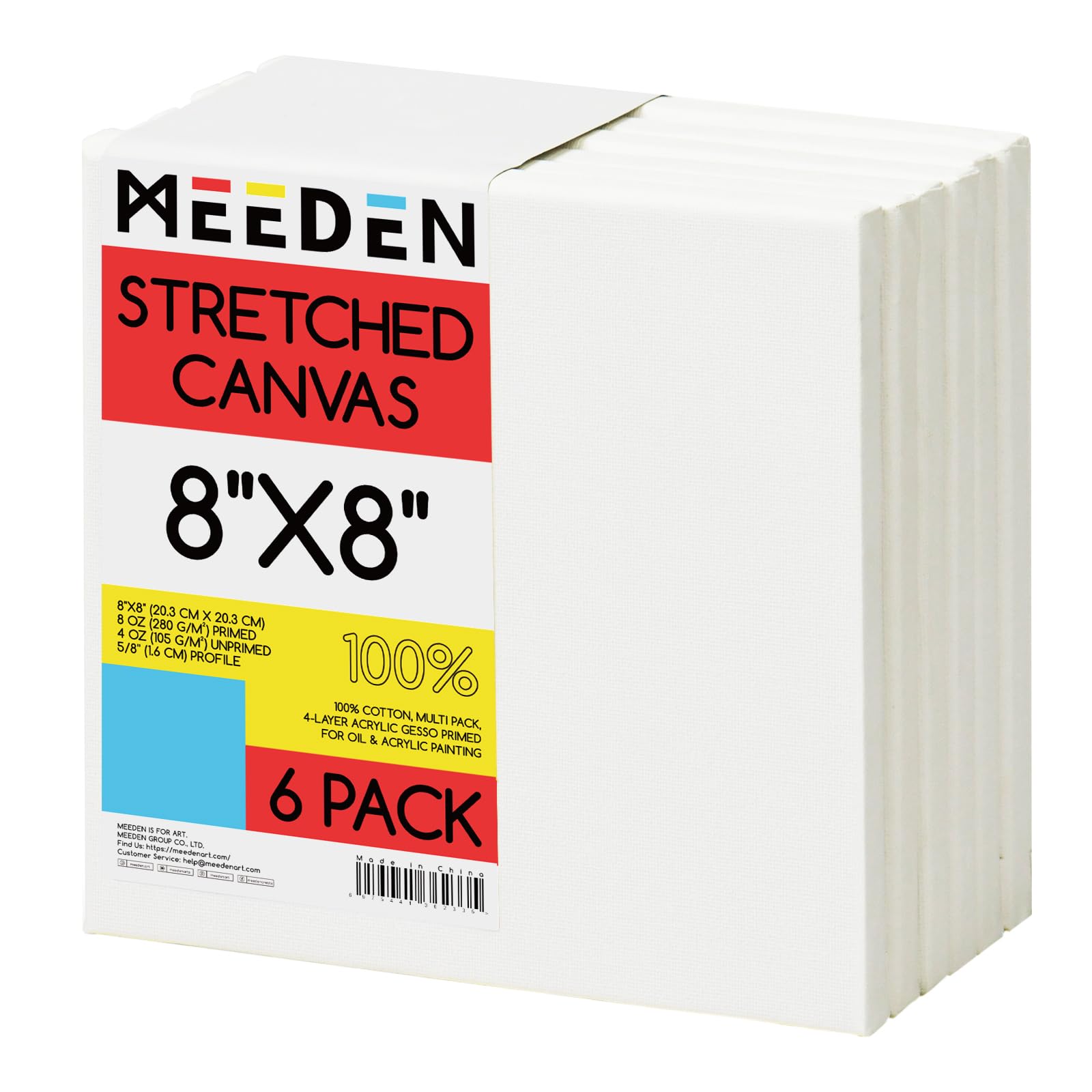 PANDEAD( monochrome canvas )2体セット Canvas 2P Shoulder Bag – Front General Store