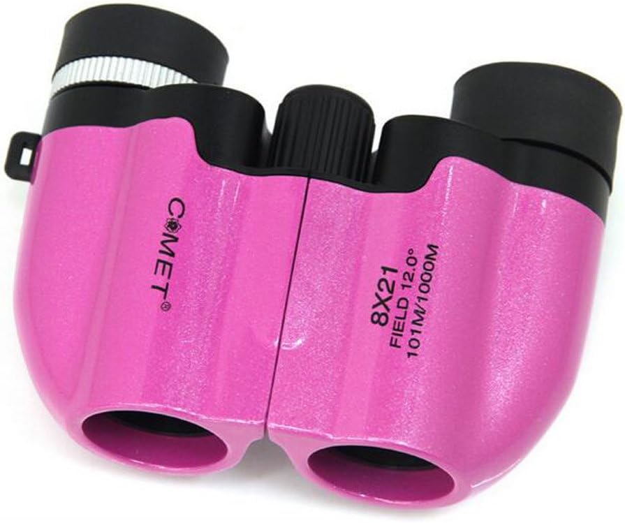 occhiali per la visione notturna per bambini