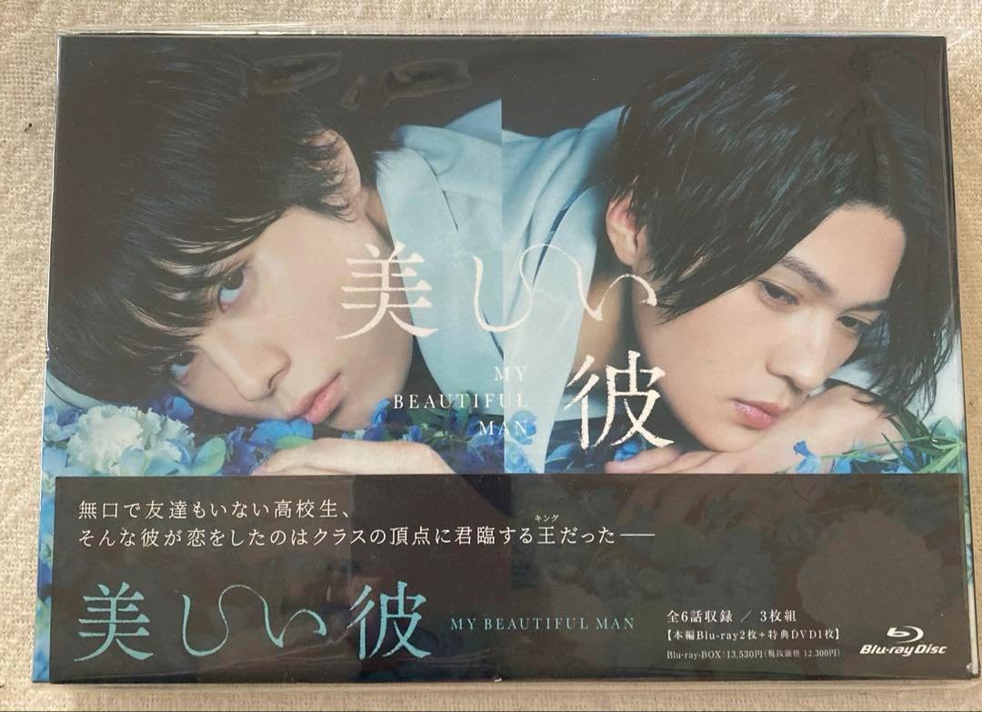 沖縄三線 人工皮 三味線 胴巻き 和楽器 ☆ソフトケース付き 沖縄三線