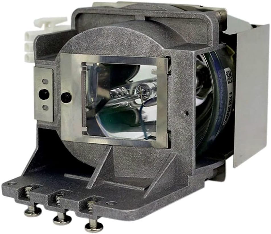 Stanlamp RLC-081 Premium Replacement Projector Lamp with Housing for Viewsonic PJD7333 PJD7533W Projectors