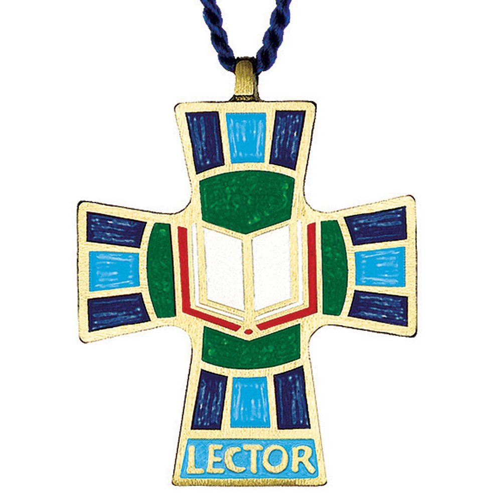 Amazon.com: Terra Sancta Guild 2 1/2