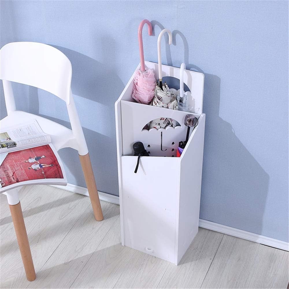 傘立て ヨーロピアンスタイルのホームオフィスに置くラックロングと 傘立て ヨーロピアンスタイルのホームオフィスに置くラックロングと