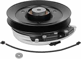 その他 Starmarket p706p5g Amazon.com : 8TEN Gen 3 Electric PTO Clutch for Exmark Toro
