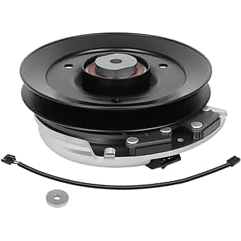 その他 tOs10321 Amazon.com: TUSK Complete Top End Rebuild Kit Standard (96