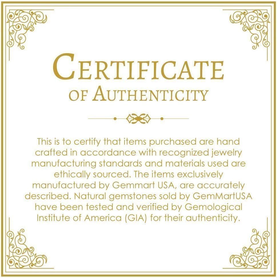 GemMartUSA Loose Gemstone 50 + Carats Mixed Gem Natural Gem Mart Usa Mix Lot Wholesale Mixed s Natural Wholesale Gems Mix, Mix Gems, Mixed, Gem Mart Usa Stones Lot