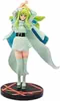 マクロス フィギュア Amazon | 劇場版マクロスF～イツワリノウタヒメ～ DXフィギュア