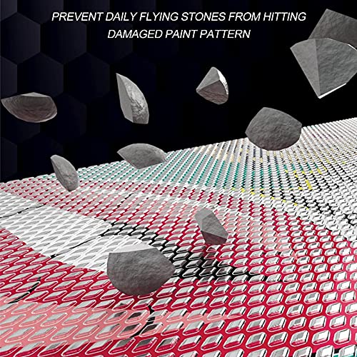 LS LETONG SINIAN Protezione Telaio MTB 38 x 23cm