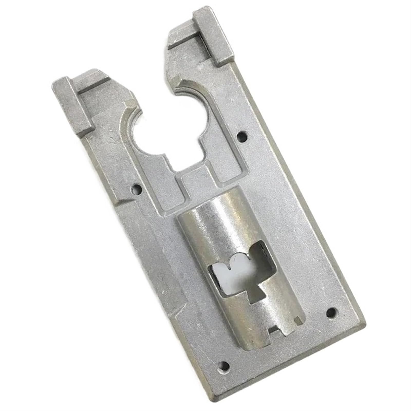 Amazon | ジグソーベースプレートと互換性東成/ボーシュ/マ-キタ