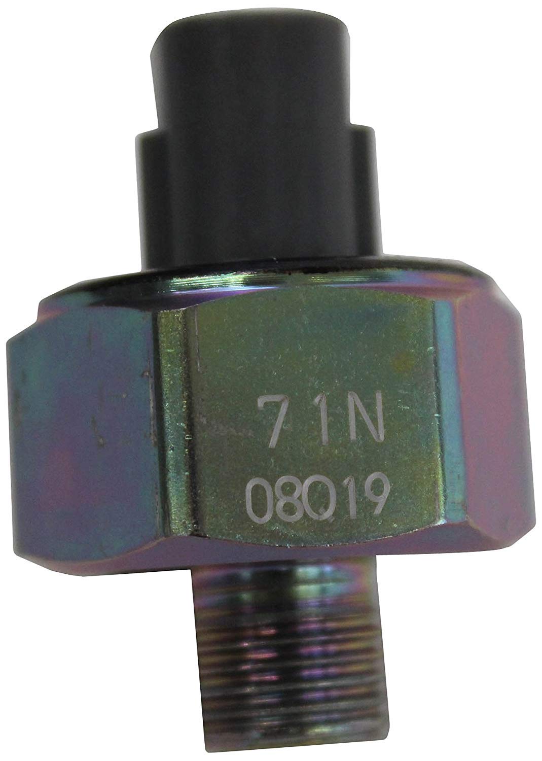 Lexus 89615-12090, Ignition Knock (Detonation) Sensor