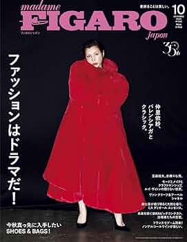 61Qcf24XQfL._AC_UF350,