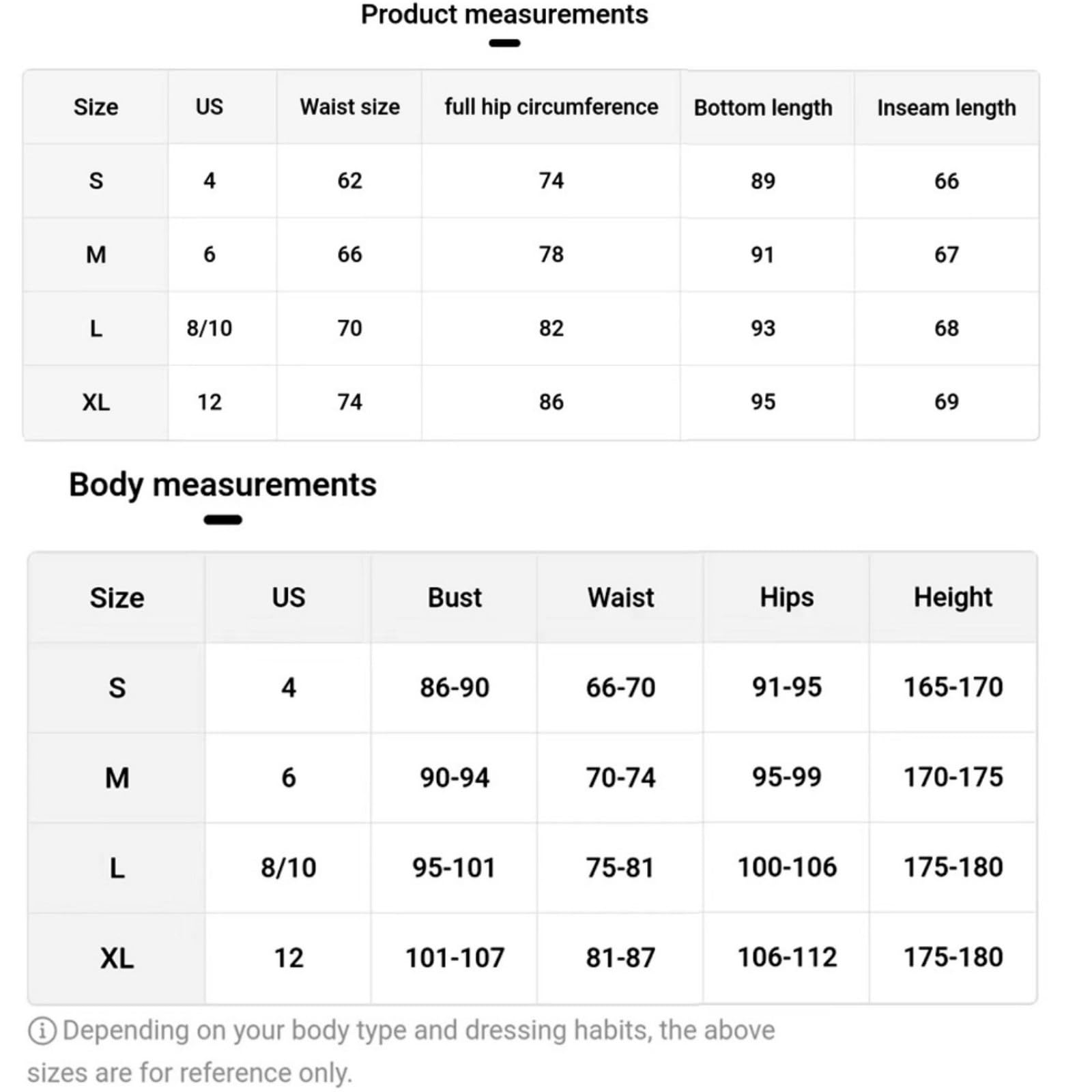 HJDMO Leggings Mujer Seamless Efecto Segunda Piel Estampado Animal Push Up Glúteos Cintura Alta Yoga Running Gimnasio Secado Rápido Senderismo Ciclismo Tallas S M L XL