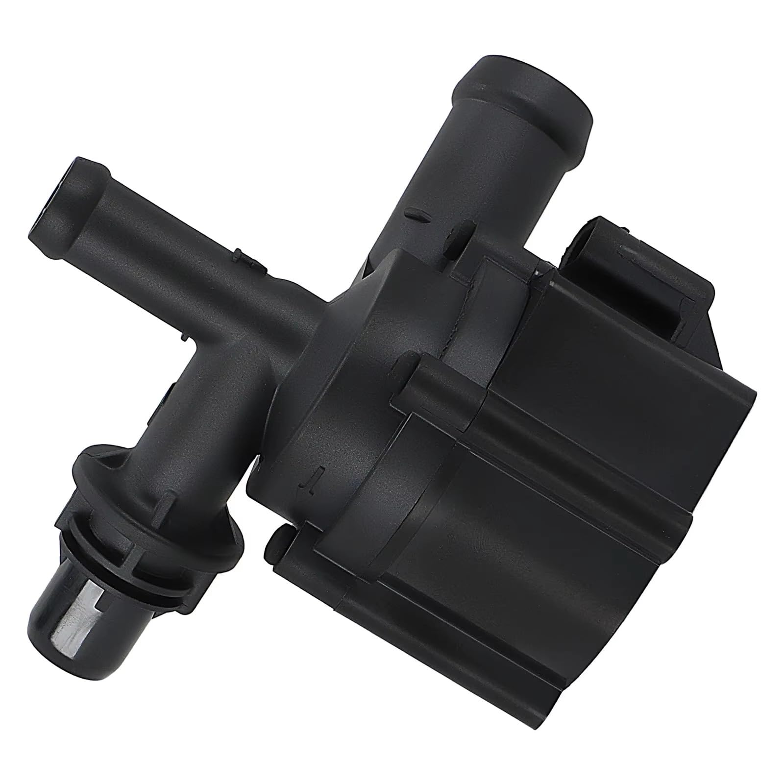 Pompa Dell'acqua Motore OEM: 11515A36585 Bomba Agua Coche
