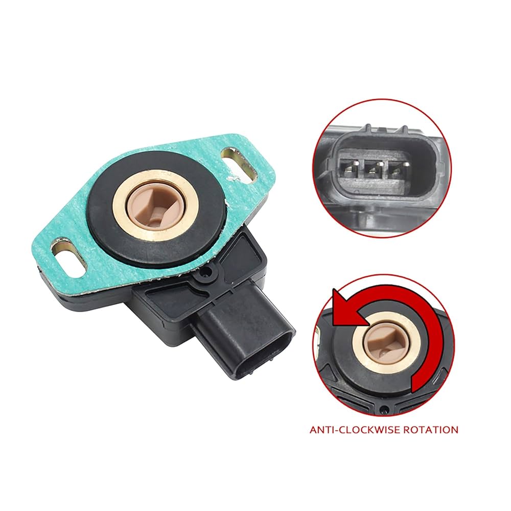 Vital Signs シャープショット 船 並継 2トップタイプ Vital Signs シャープショット 船 並継 2トップタイプ Vital