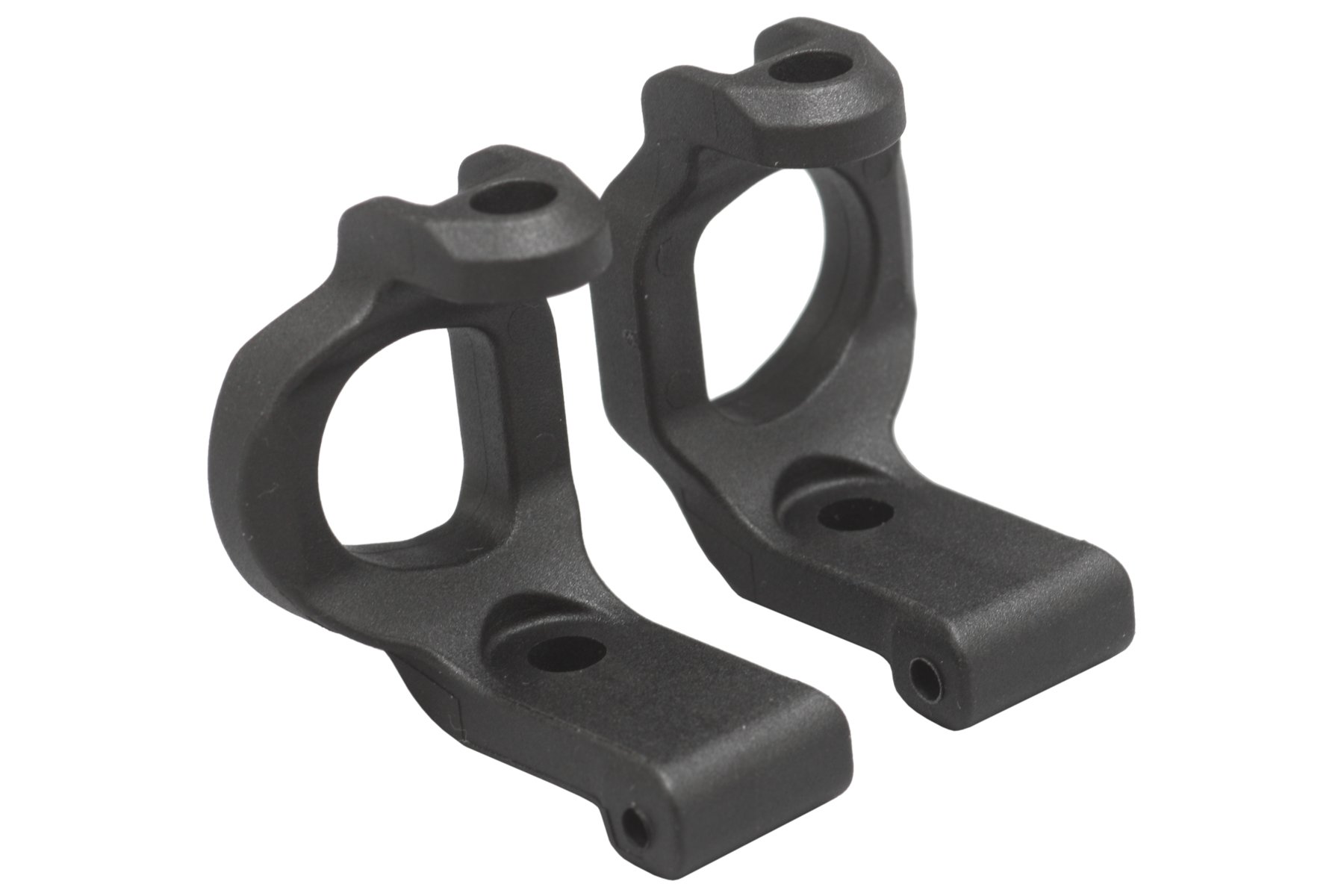 RTC? ?????? ???????? BD-8? ??? B8-RTC-14