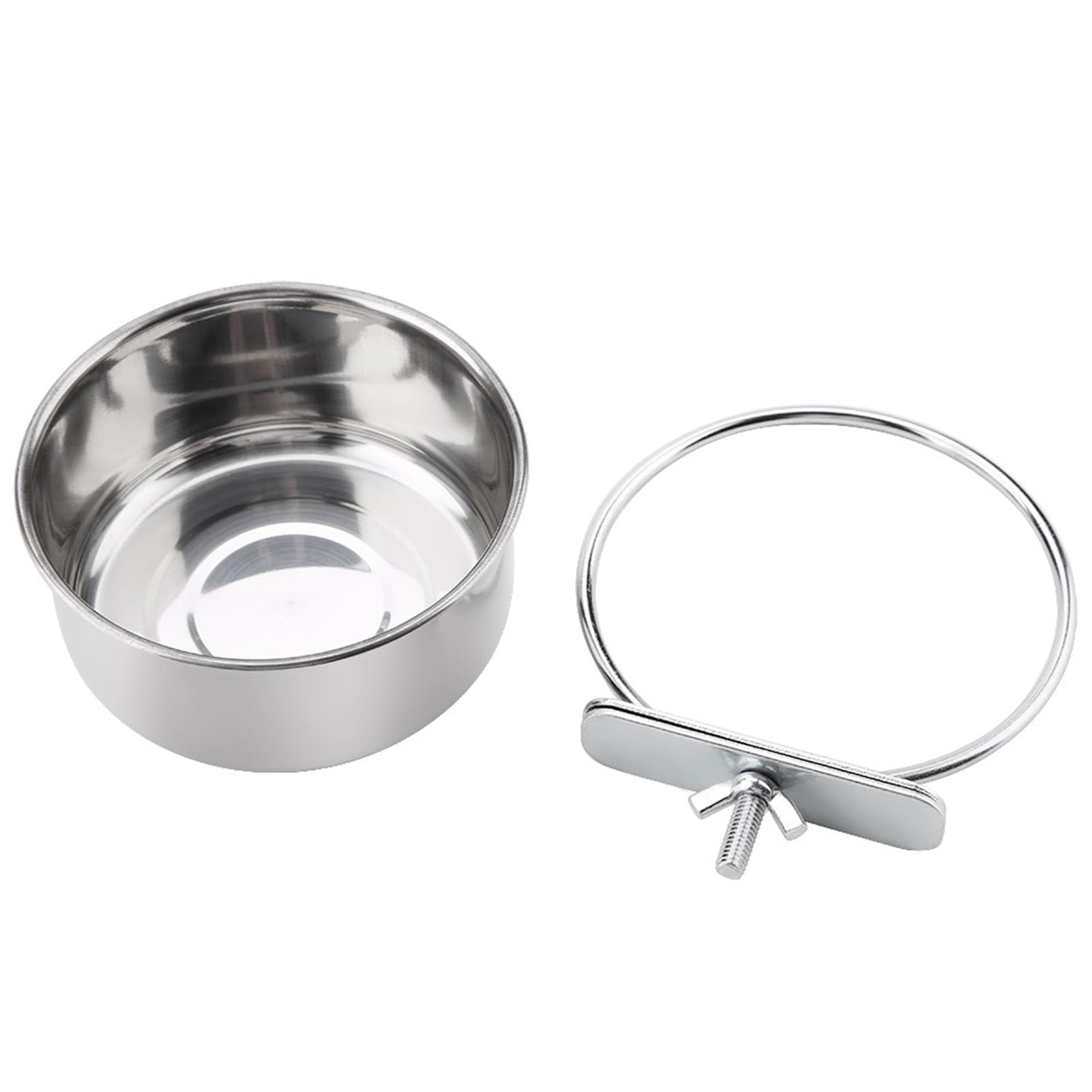 hundefutter dackel Dachshund-Fressnapf