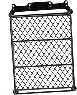 FAVOMOTO 1 Peça Acessórios Automotivos Para Carros Acessórios Automotivos Para Carros Gadgets De Carro Acessórios Automotivos Acessórios Automotivos Acessórios Para Carros Suporte De