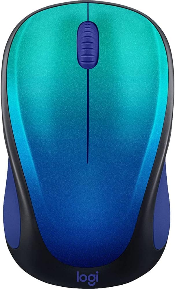 Ratón inalámbrico Logitech De... - B0FCNDQY2Q | Encarguelo.com
