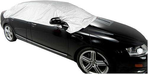 Vista 7 de MCarCovers 1998-2009 (compatible con) Toyota Solara Convertible Top Cover